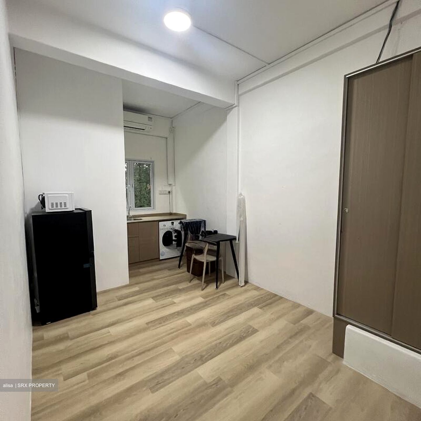 Pasir Panjang Road (D5), Apartment #512979121
